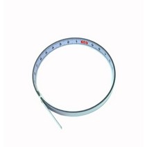 목공 T트랙 티트랙 마이터 트랙 스톱 슬라이딩 브래킷 알루미늄 프로파일 작업대 DIY 액세서리 60 cm 80 100cm 75mm 높이, 7.1m