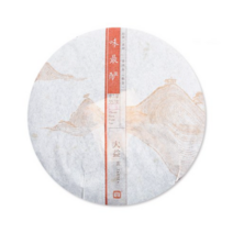 대익차 미최엄 숙차 301, 357g, 4세트, 4개, 1개입