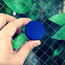 [코인박스] 신기한 동전마술도구입니다.