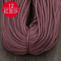 레이스실 가벼운여름실 코바늘실 모자실 가방뜨는실, AL