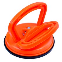 고무흡착기 유리압착기 차량덴트 타일운반 유리운반, 옵션01 유리 흡착기 1구