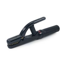 초간편 용접홀더(공성) 400A / 600A(원터치), 용접홀더(공성) 600A(원터치), 1개