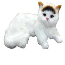 고양이창문해먹 캣 장난감 애완 동물 고양이 공급 정원 장식