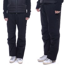 몽클레어 20FW 남성 그레 스키 팬츠 2A60340_53066_999_20F 2A603 40 _5306 6_999_20F
