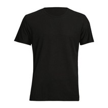 남자 등산복 상의 긴팔 오염 방지 방수 남성 t 셔츠 크리 에이 티브 소수성 얼룩 방지 통기성 방오 퀵 드라이 탑 반팔 하이킹 셔츠 39