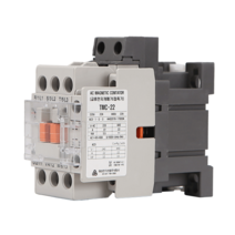 전자접촉기 TMC-22 AC 220V 1A1B, 1