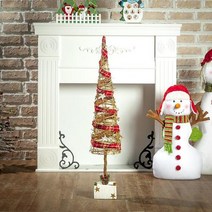크리스마스 홈파티 거실 꾸미기 인테리어 미니트리 성탄절장식 데코 XMAS