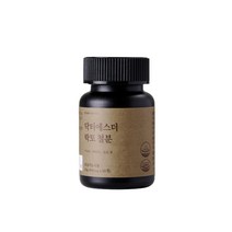 닥터 에스더 에스더포뮬러 락토 식물성 비햄철 철분 엽산 임산부 수유부 여 예스더 여예스다 여에스터, 1개, 1개