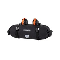 Ortlieb 오르트립 핸들바 팩 9L, 1개
