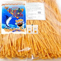 피쉬스낵 500g(+밀크츄 2개 포함), 500g, 1개