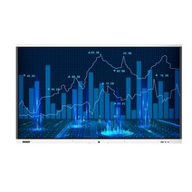 비즈니스용 65인치 tv 4k uhd 스마트 스마트 보드 비즈니스용 65인치 tv 4k uhd smartsmart 보드