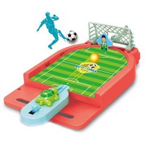 아빠랑놀이 집중력 스포츠 축구게임기 학교교구 20대