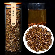 중국식품 국화차 신장 곤륜설국화 200g 천산 야생 새싹 꽃차 특산품, 단일