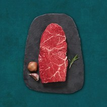 본고기 육교시 신세계의정부점무항생제 목장한우 장조림 1등급 300g 109530