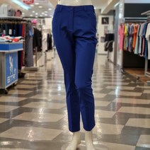 BTR골프 니엘 여성 시어서커바지 BNP0938W