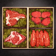 드라이에이징 드라이에이징 플레티넘2500g