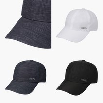 [네파] 22년 S/S 운동갈때 필수템 쿨맥스 소재의 빈치오 캡 남여공용 (3색상 택1) - 7IC7438