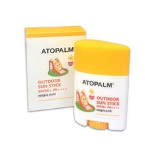 <루시.앤>아토팜 아웃도어 선 스틱 21g / 야외놀이 선스틱 / 연약한 우리 아이 자외선으로 부터 안전하게 보호해 주세요~!!! / 1+1″ class=”wr-img”></a></div></p></div></p></div></p></div><div class=