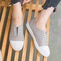 패션운동화 남여 캐주얼 운동화 이쁜 여성 단화 굽높은운동화 운동화싼곳 직장인운동화 교복운동화 편안한운동화 예쁜운동화 여성운동화 정장용운동화 편한운동화 여성키높이스 ^JUN#A