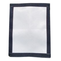 불티 방지 포 커버 방염 천 용접 단프라 시트 캠핑 내화 섬유 내화 3225 cm 텐트, 검은색