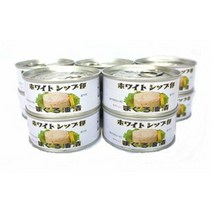 유이 통조림 특선 참치유 절임(면실유) 팬시 EO 힐라 3호 캔(90g)×10캔 세트 由比缶詰所 特選まぐろ油漬（綿実油）ファンシーEOヒラ3号缶(90g)×10缶セット