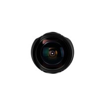 캠코더렌즈 카메라렌즈 7artisnas 7.5mm F3.5 어안 렌즈 초광각 APS-C DSLR MF Canon 카메라, 01 for Canon EF