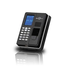 휴젠 HU-3000F 지문인식 출입통제