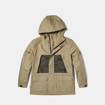 AKPLAZA [팀버랜드]남여공용 AF 자켓 A6PZH ( DH4 )