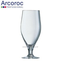[아코록]세르보아즈 380ml 071243 6P세트, 없음