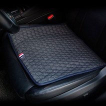 [현주잡화] 벌집엠보열선시트 VIP 벌집엠보 열선시트 온열방석 AK605rm-V4