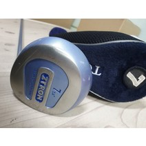 중고 p 일제 7번 24도 여성ㅇ요 우드 / 쓩, 없음