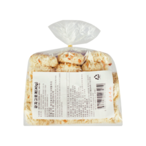 모노링크 감자고로케 고로께 산토미야 800g (40gx20개) X 5봉 모노링크 모노마트, 40g