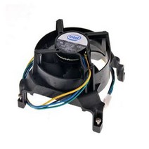 allution_올루션몰_T INTEL XEON-771 FAN 시스템 UPC쿨러쿨러쿨링팬FAN 컴퓨터부품 쿨러쿨링팬 CPU쿨러쿨링팬 쿨러 CPU쿨러_올루션몰_allution, 옵션없는_단일상품