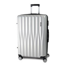 프리마인드 다즐러 DAZZLER 여행용 캐리어