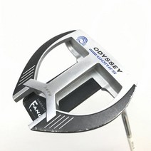 중고 오디세이 오웍스 막스맨 팽 말렛퍼터 34인치//202303141203, 단품