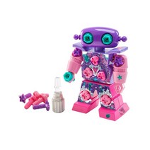 3살여아 블링블링 로보트 조립장난감 남아완구 유치원 남아선물 장난감망치 어린이공구 조카선물