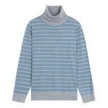 베스띠벨리 22F/W 단가라 폴라 니트 BFU2926BLP