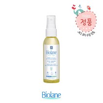 비올란 오리지널 스위트 아몬드 오일 스프레이 75ml, 단품