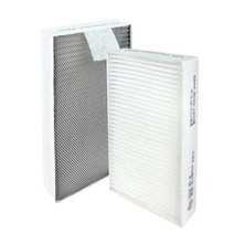 LG 퓨리케어미니 전용 공기청정기 AP130MWKA 필터 1EA -, 프리미엄 필터 1EA