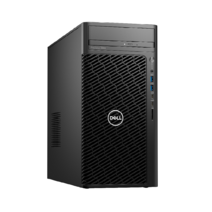 델 workstation 3660T I7-13700K 16G M.2 256GB +2TB A2000