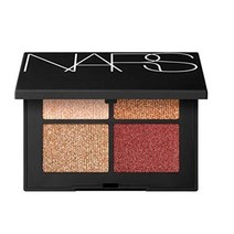 NARS 나스 쿼드 아이섀도 3972 싱가포르 [품]