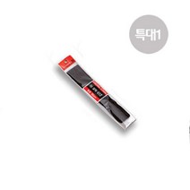 [RA㏓] 아카데미)철끈(특대1 50cm MW-612) 책철 파일링 서류링 사무용 편철 ▷_§Ea, 《본상품》