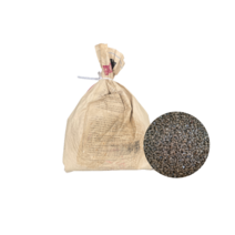 마사토 대포장 20kg, 1개