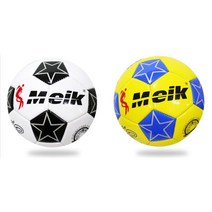 BUyuSMK300 축구공 3호 초등부 [도매직방] 축구연습굿딜 브이숍, E-MK300축구공_블랙