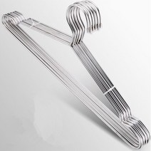 미라클z 남녀공용 스탠옷걸이 슬림형옷걸이, 1개, 32cmx17cm(소)