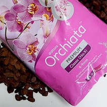 마이플랜트 오키아타 바크 5L 소포장, 중립