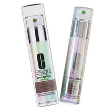 크리니크 이븐 베터 크리니컬 래디컬 브라이트닝 세럼 30ml - 투명토닝세럼