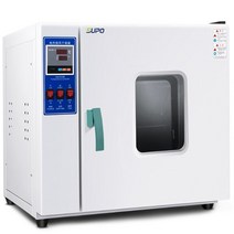 산업용 전기 건조기 진공 고온 중형 소형 드라이 대형 온도조절 과일건조 실험실 YA403, 28.그레이올스테인리스스틸101-0QB