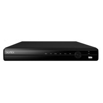 스카이렉스 8채널 CCTV 녹화기 SKY-5008