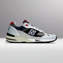뉴발란스 남성 운동화 신발 M991SKR-SKR